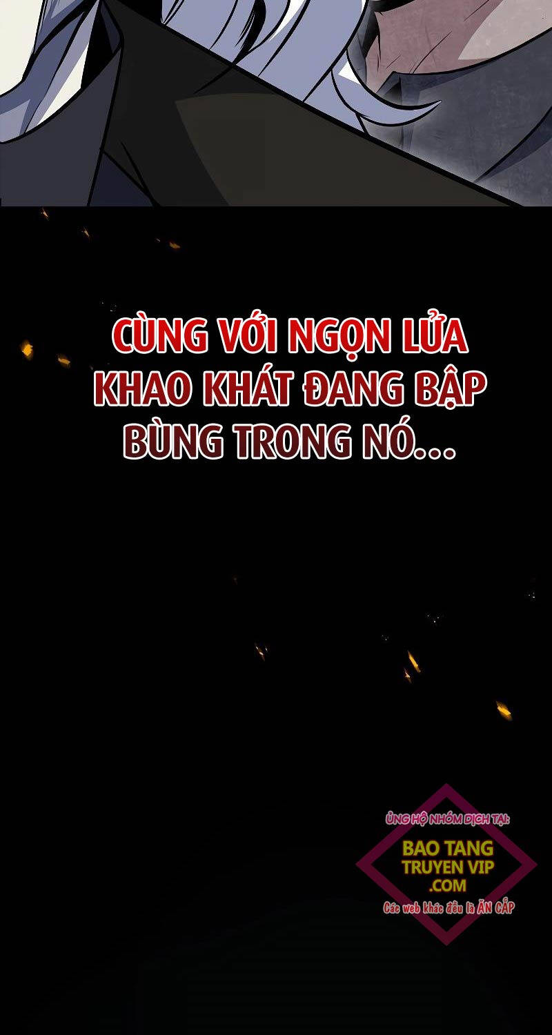 Trang 111