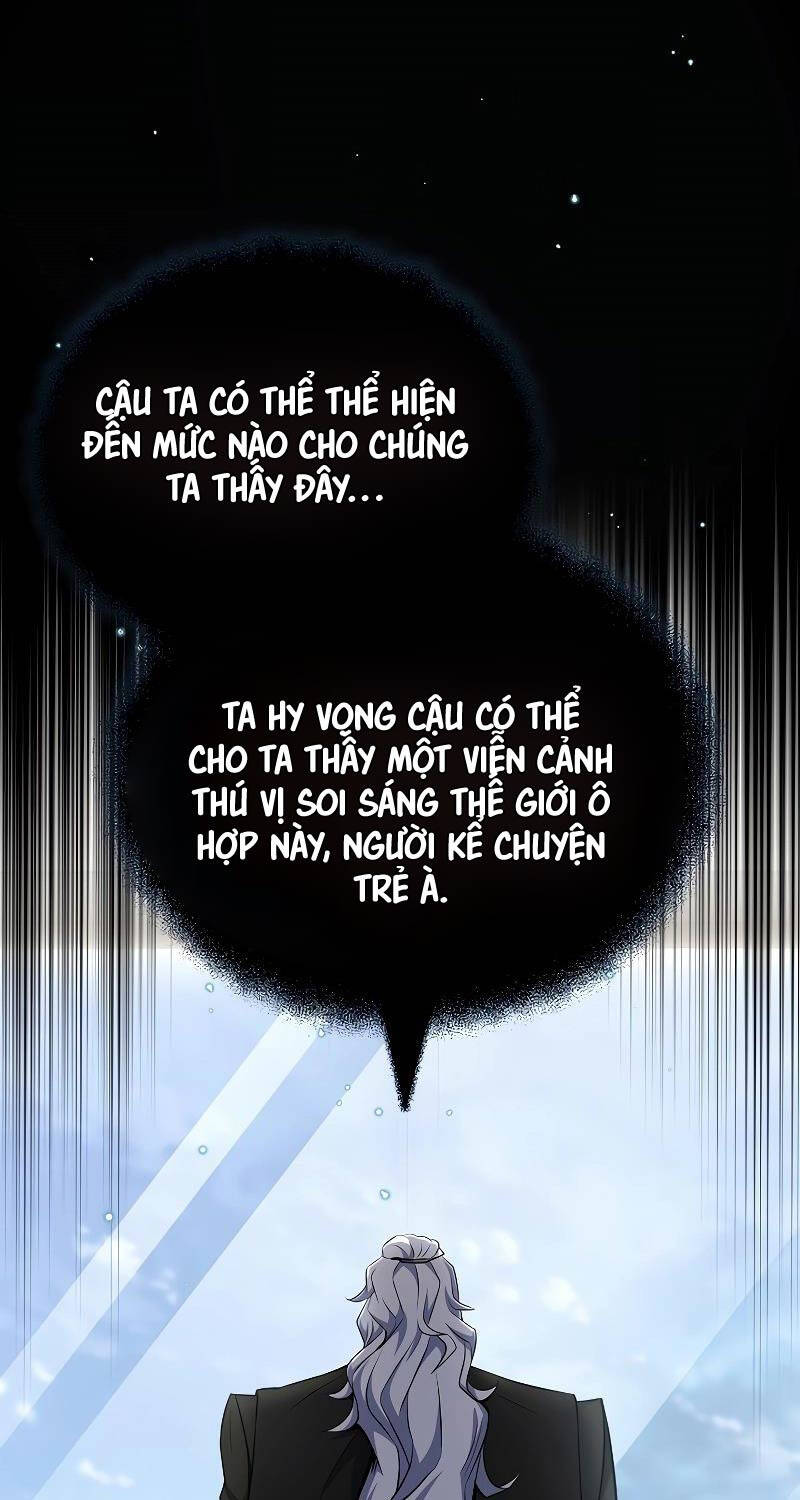 Trang 112