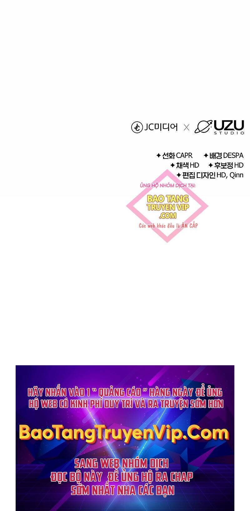 Trang 114