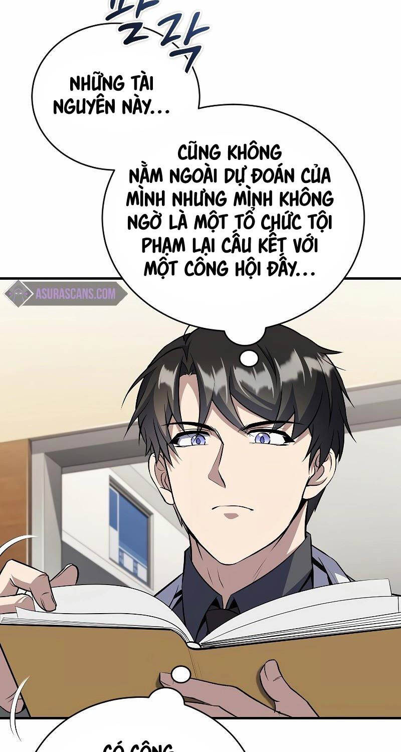 Trang 39