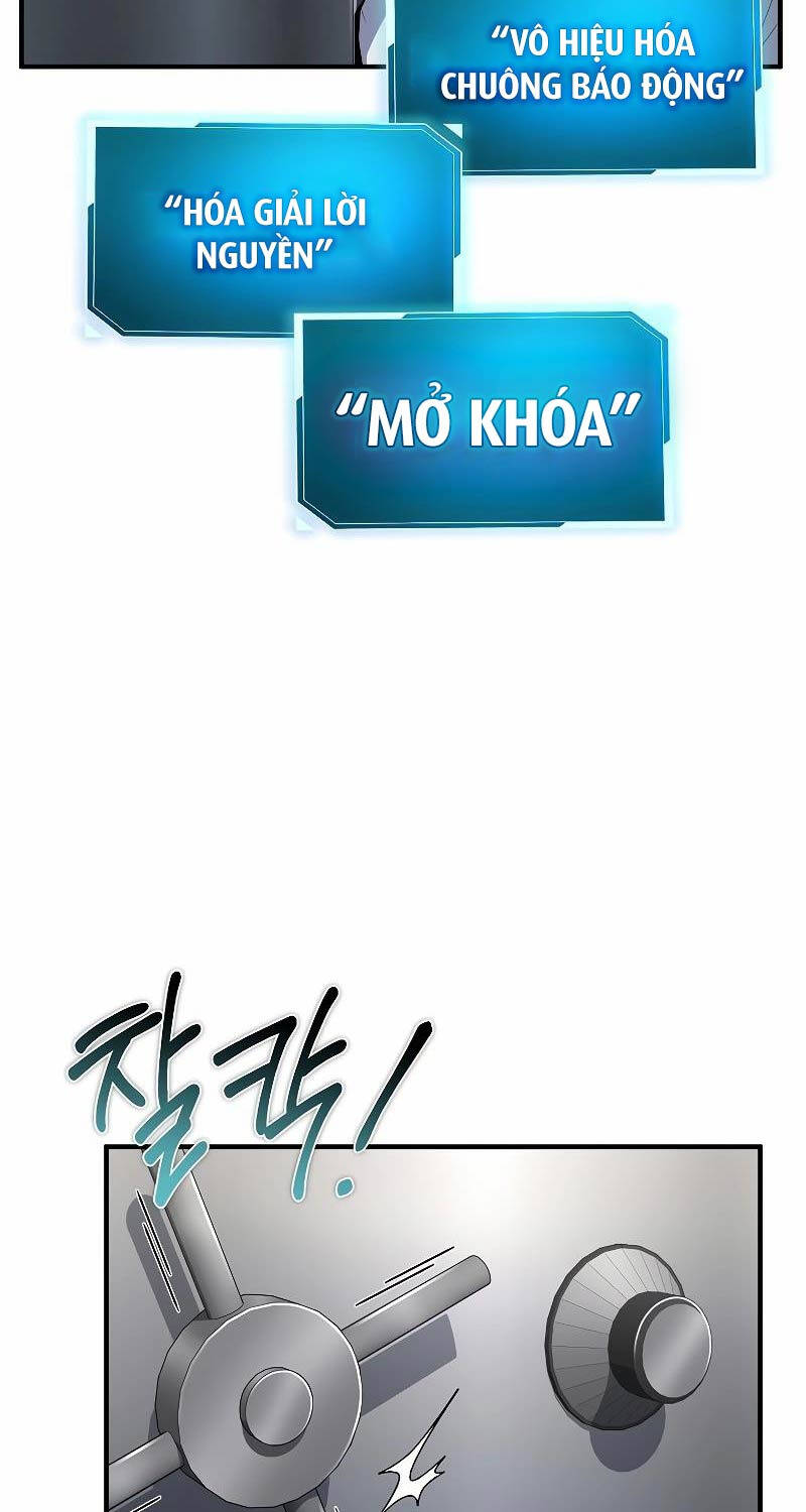 Trang 61