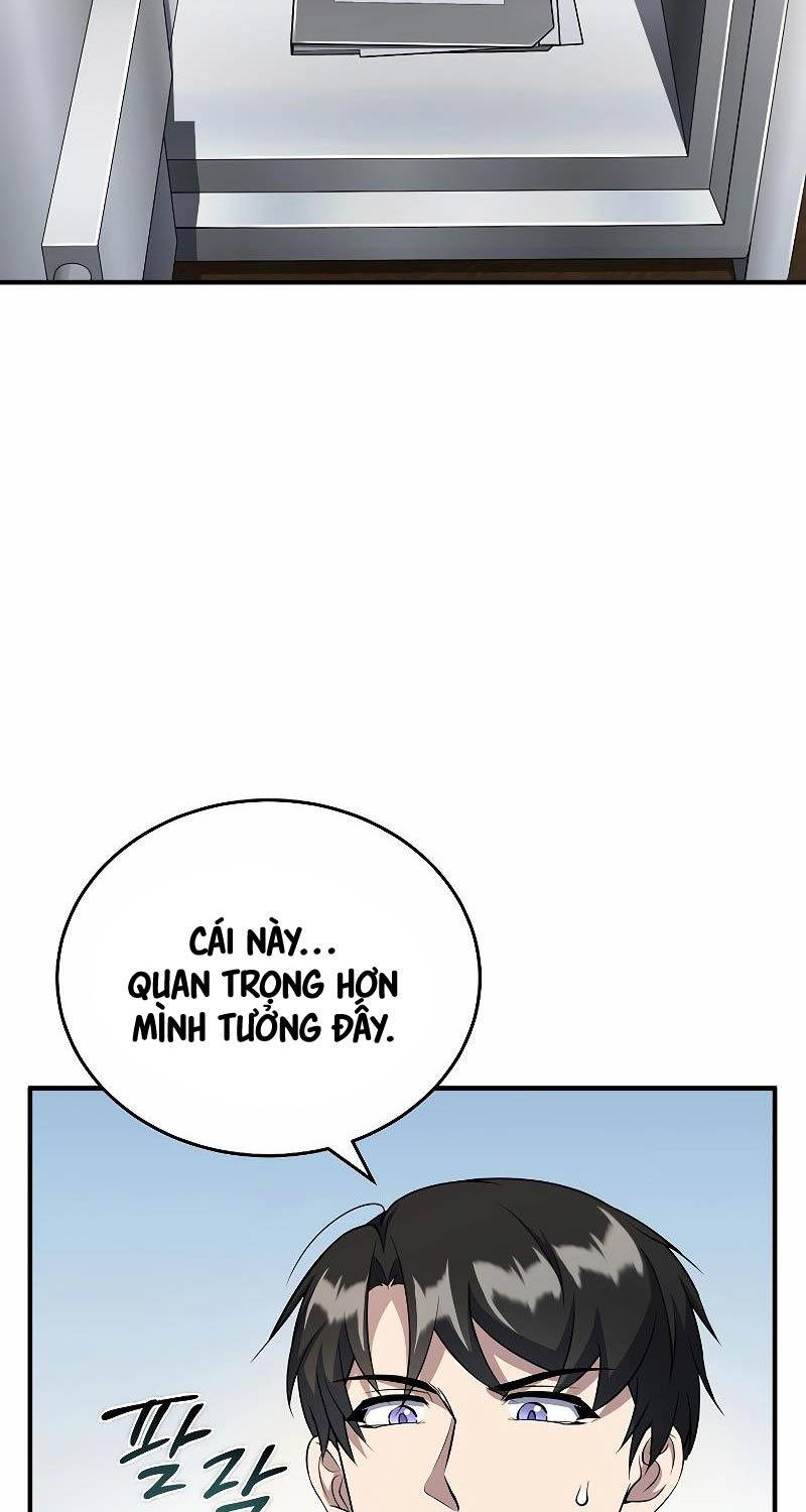 Trang 63
