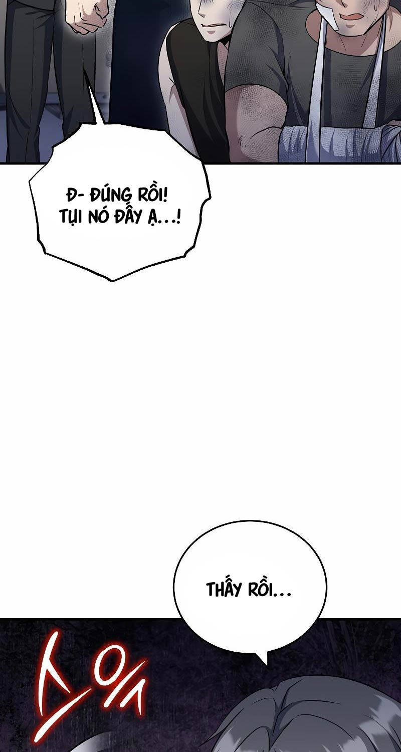 Trang 76