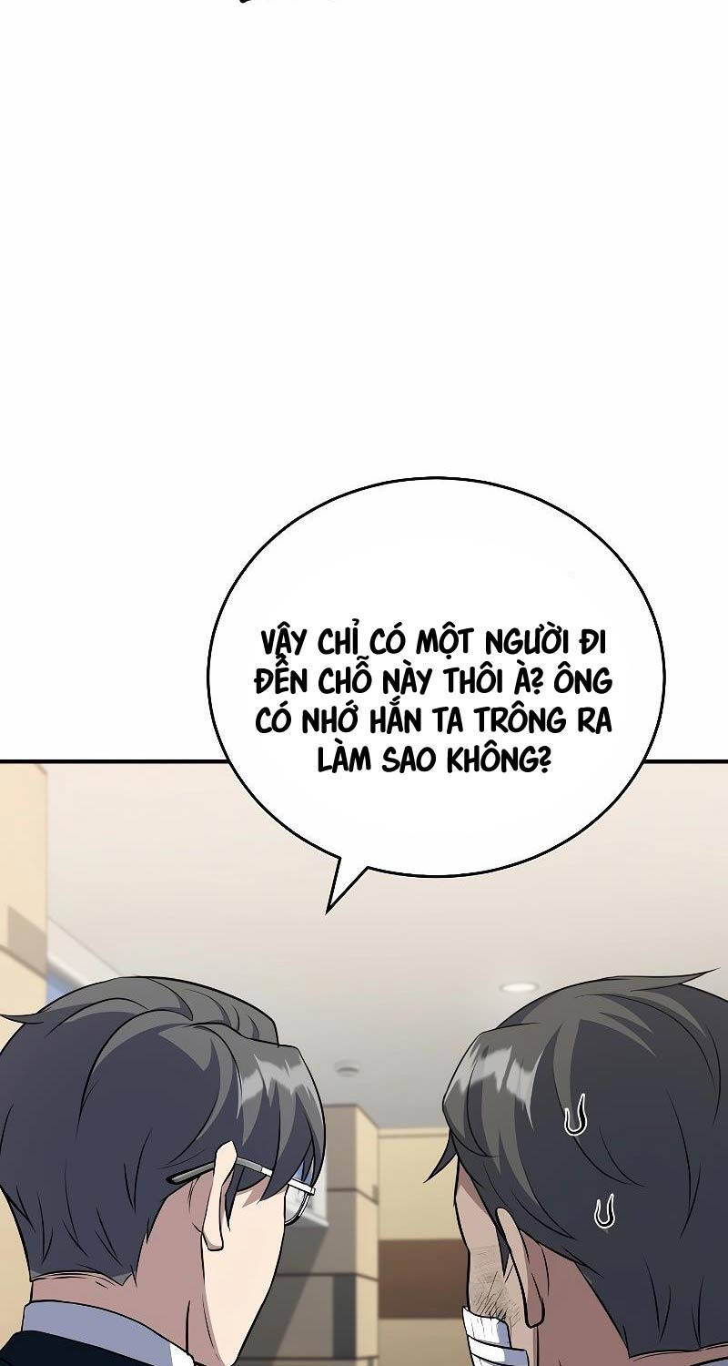 Trang 82