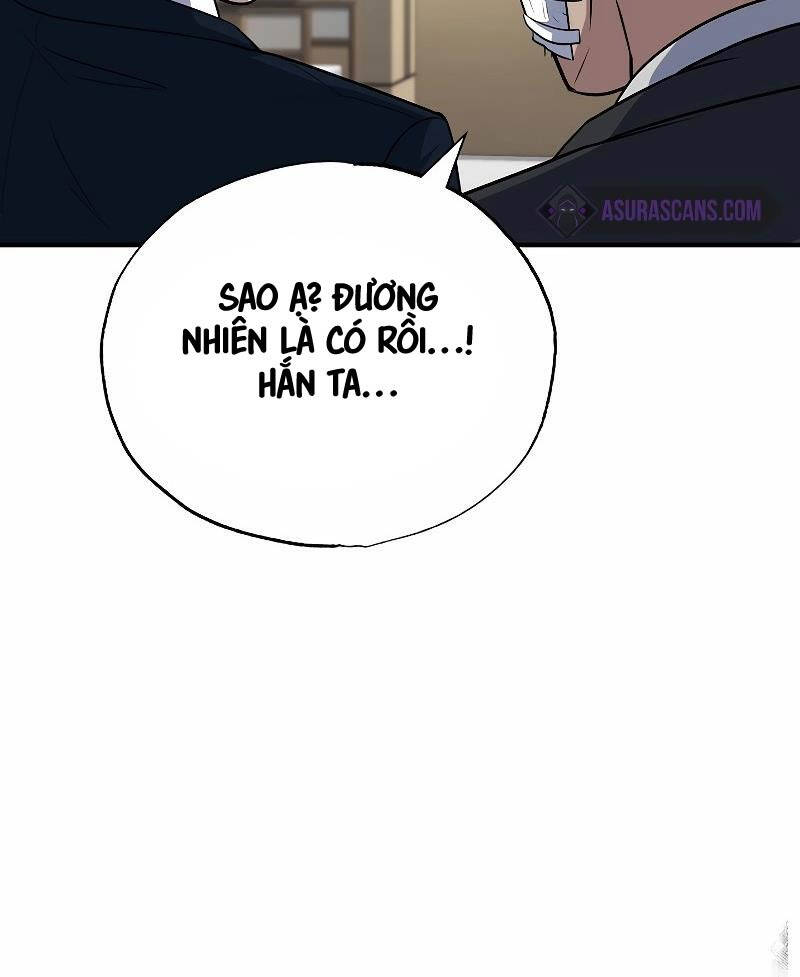 Trang 83