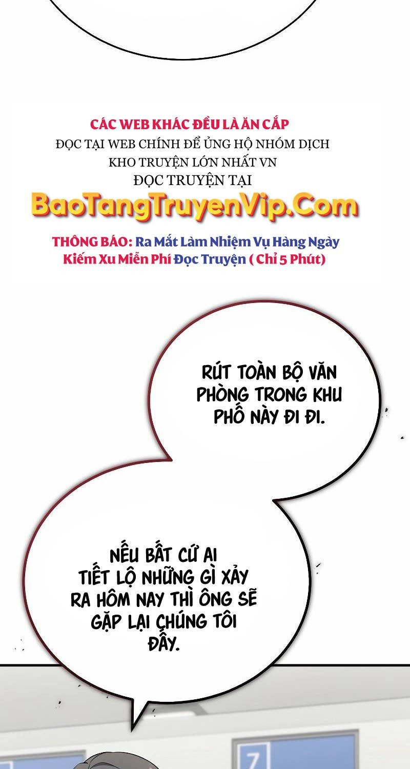Trang 87