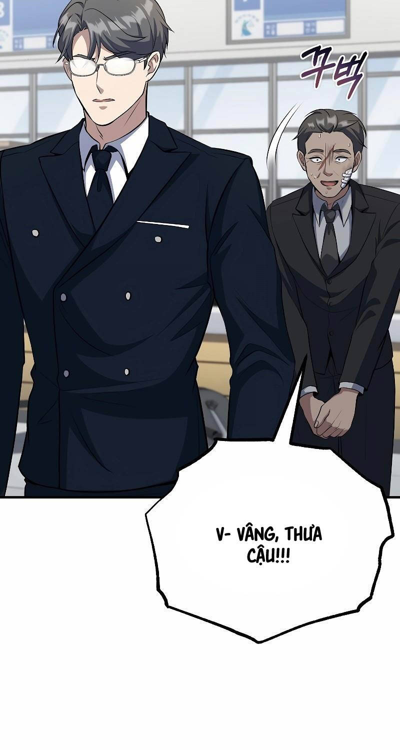 Trang 88