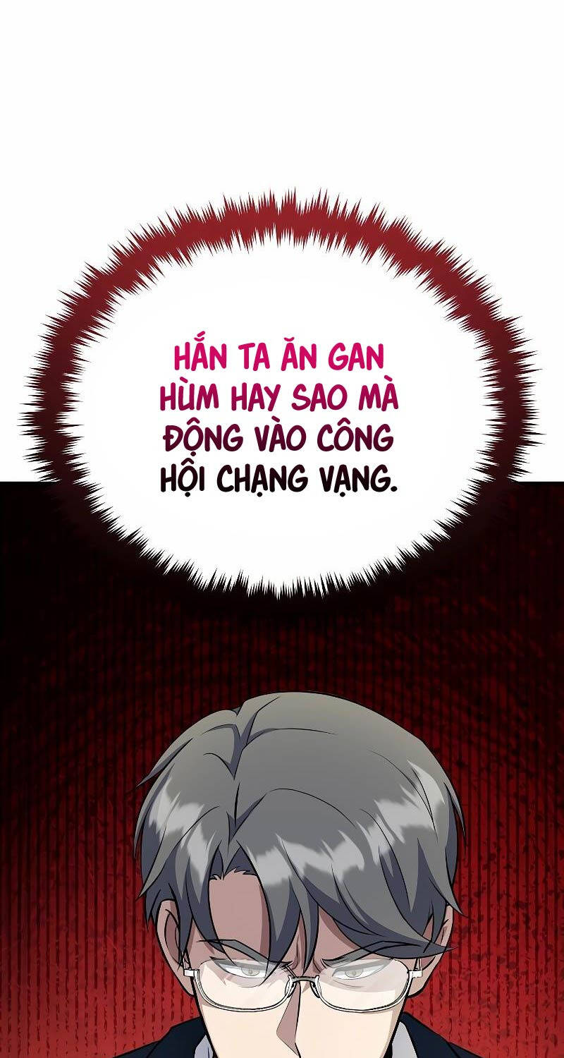 Trang 89