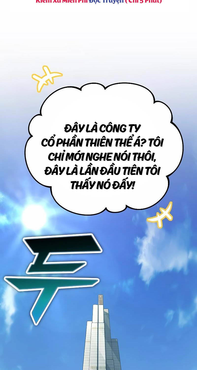 Trang 93
