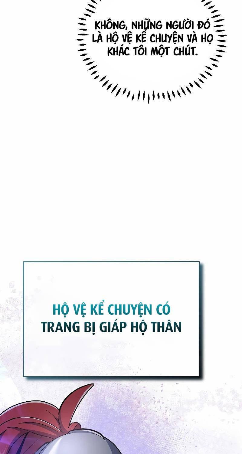 Trang 96