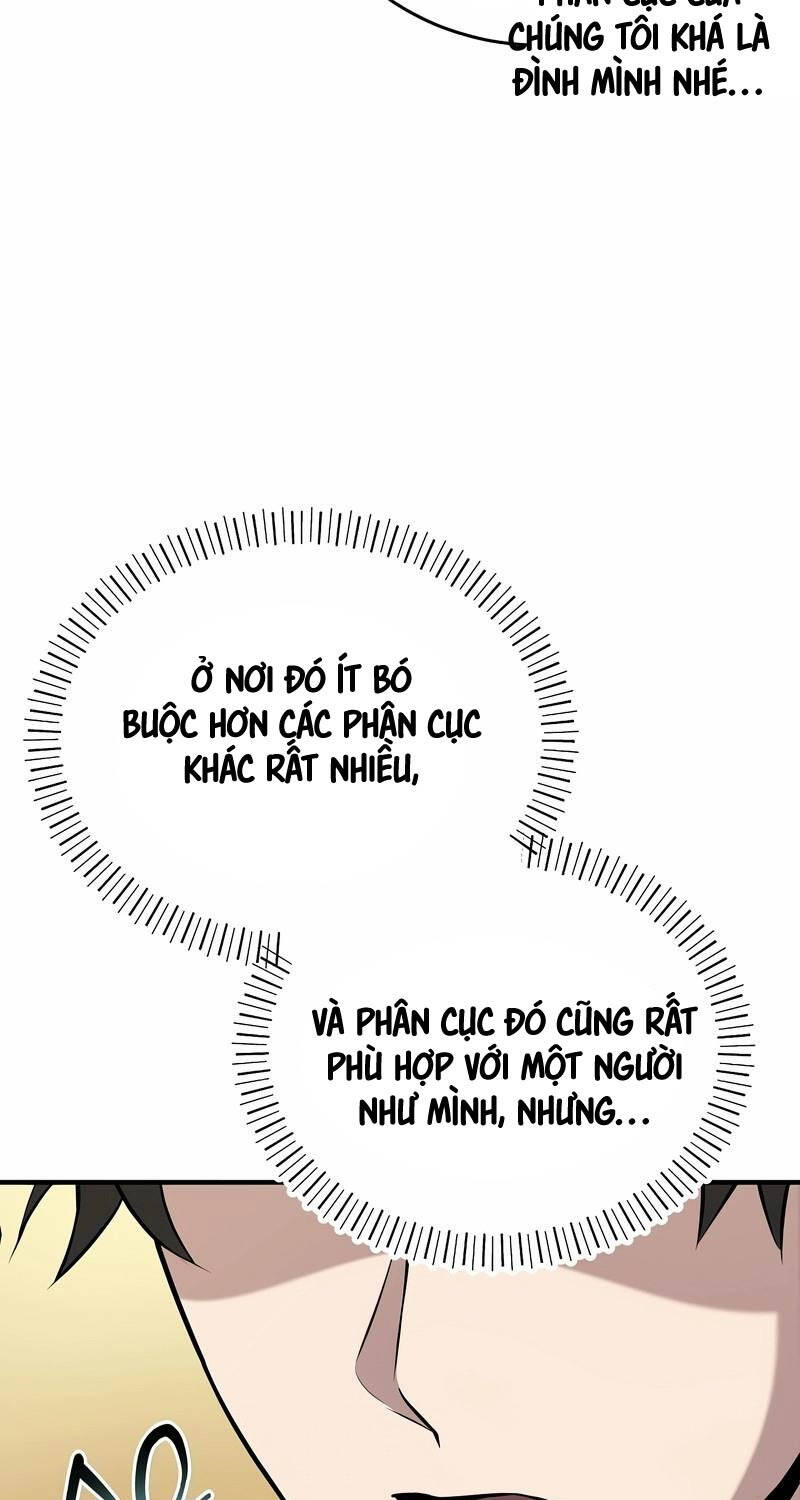 Trang 101