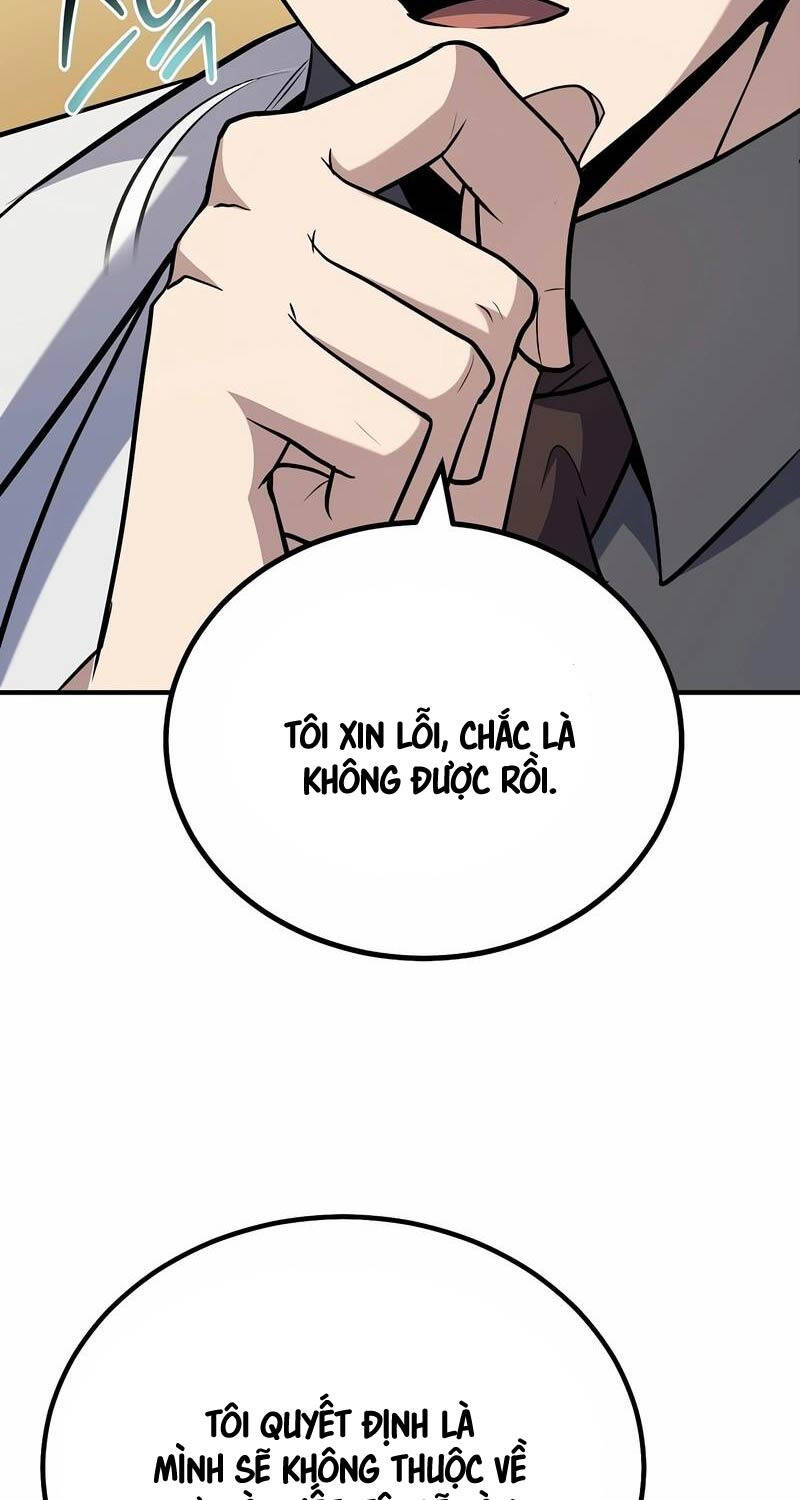 Trang 102