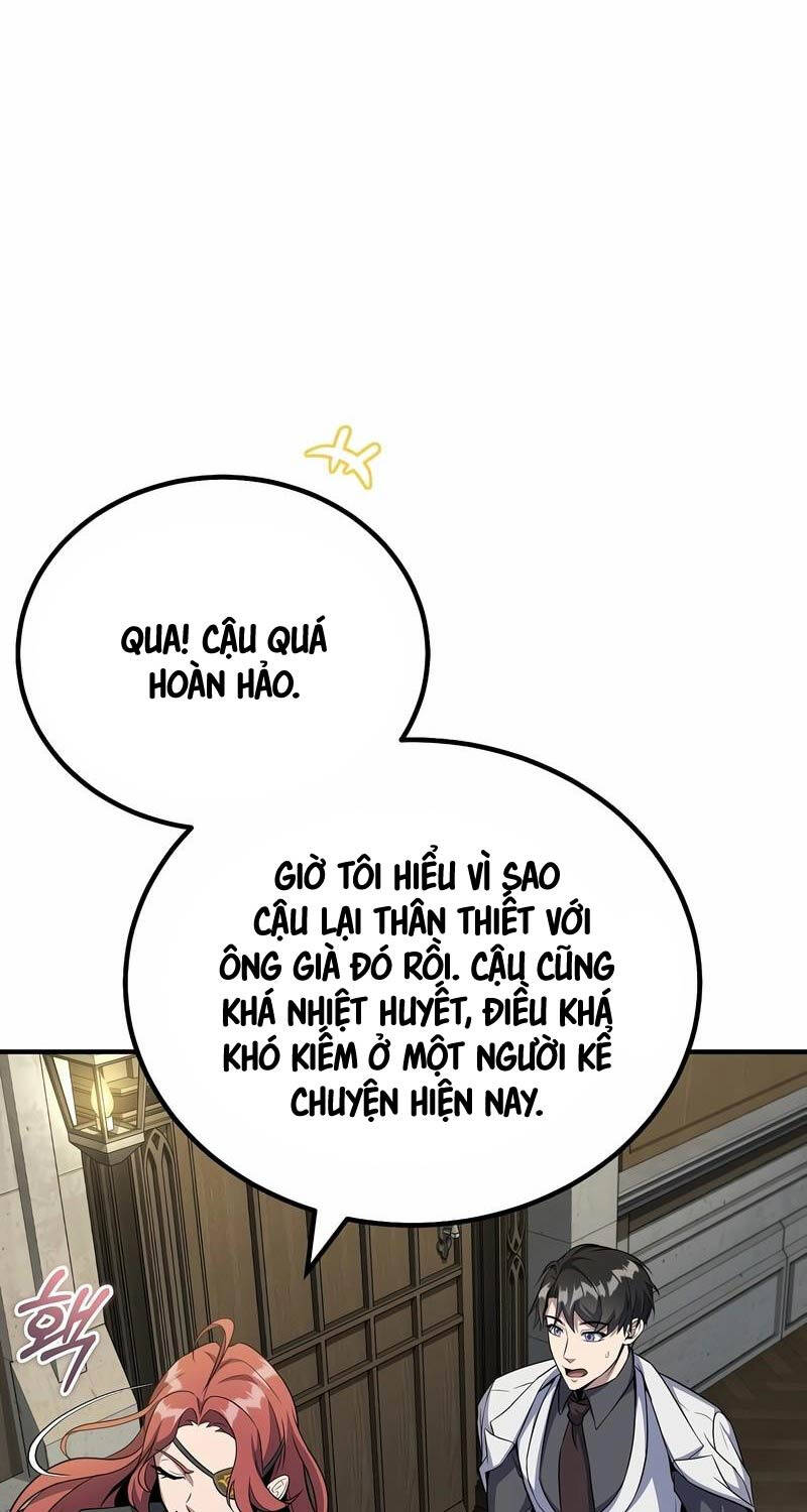 Trang 104