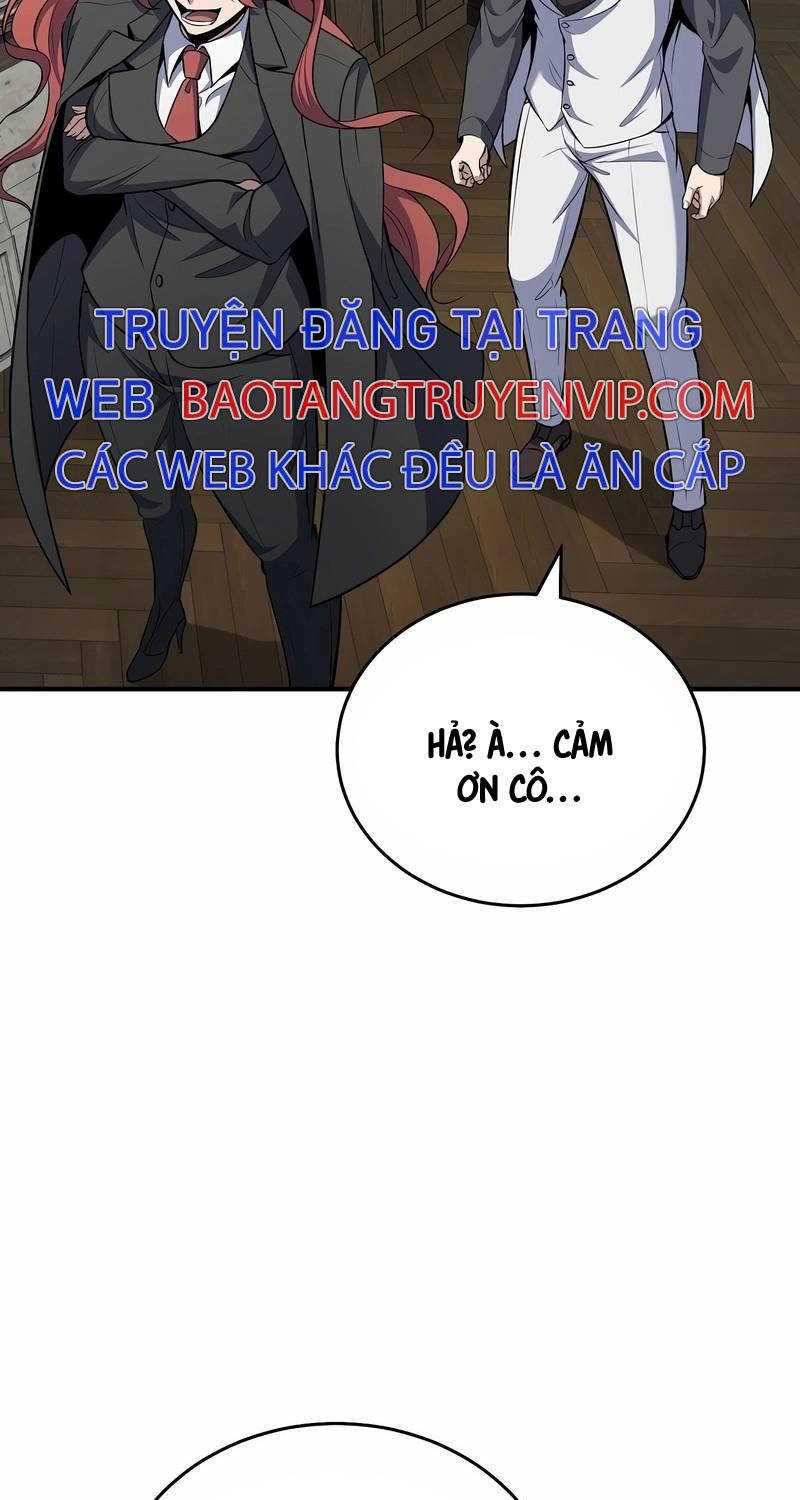 Trang 105