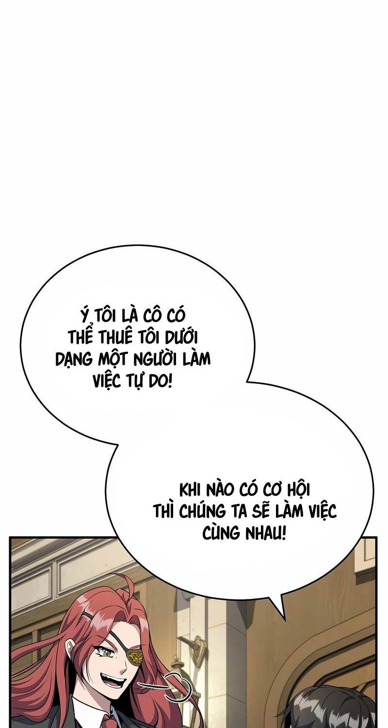 Trang 108