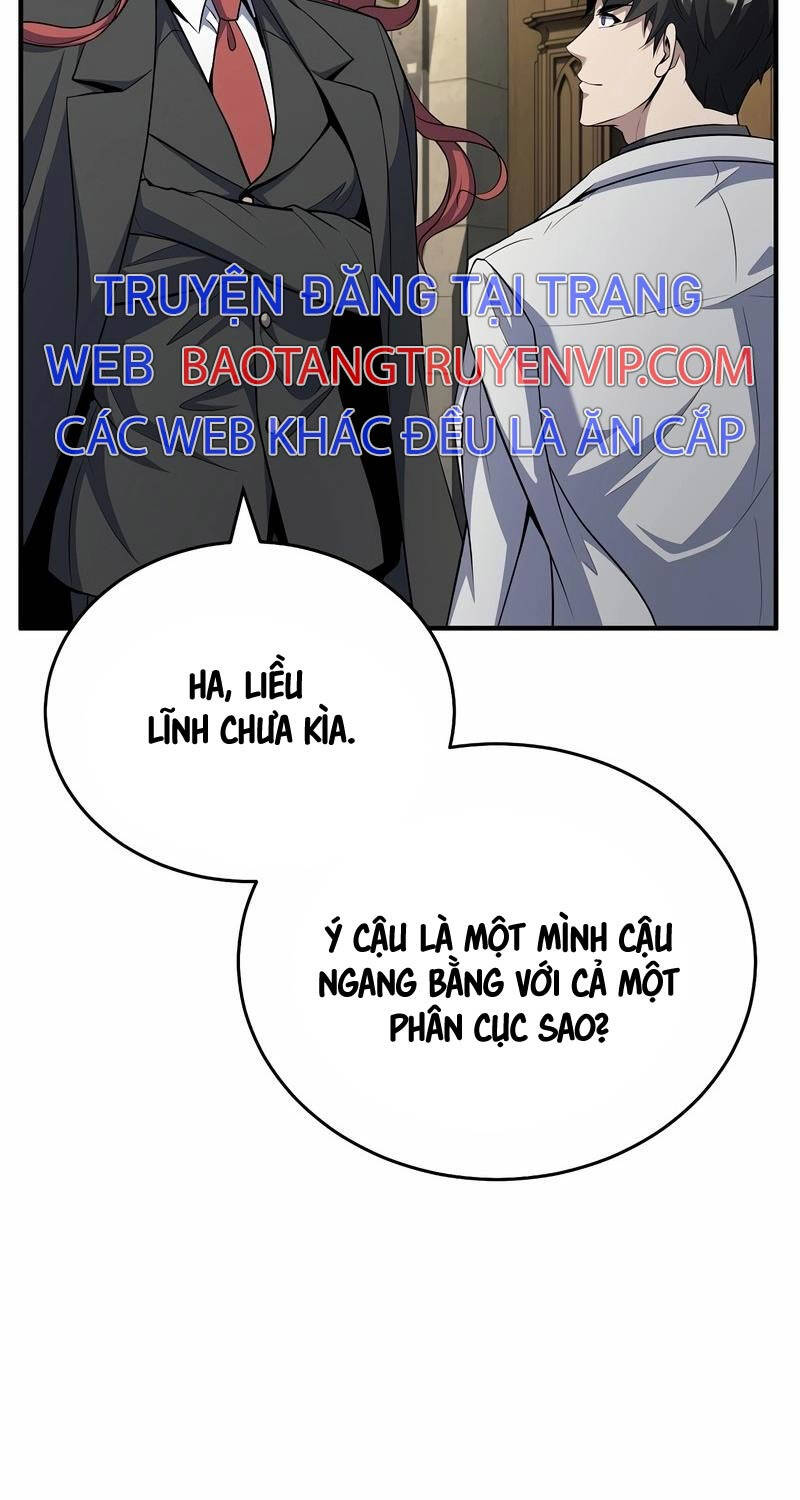 Trang 109