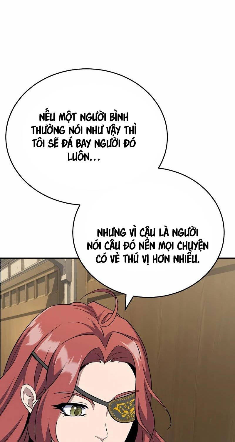 Trang 110