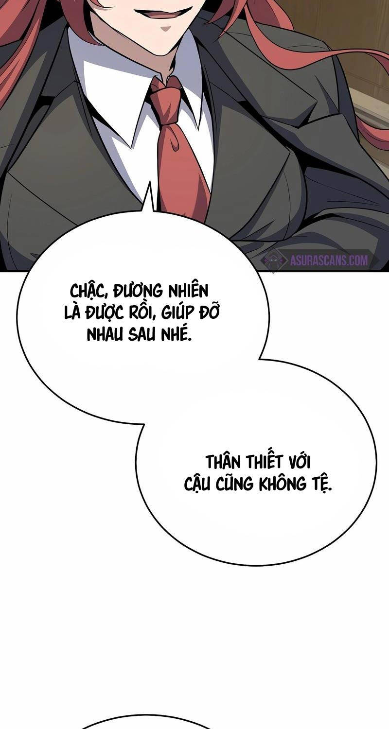 Trang 111