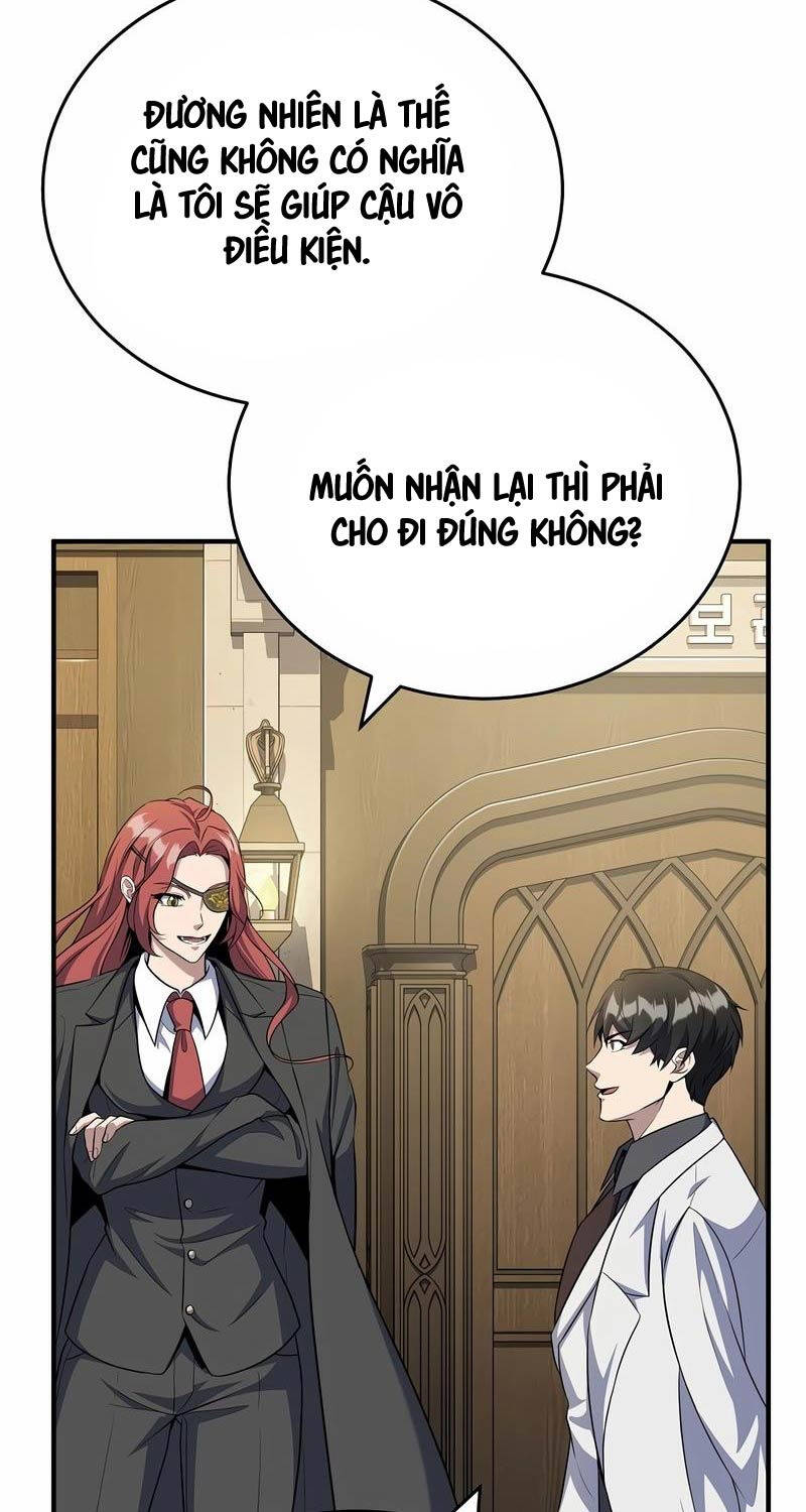 Trang 112