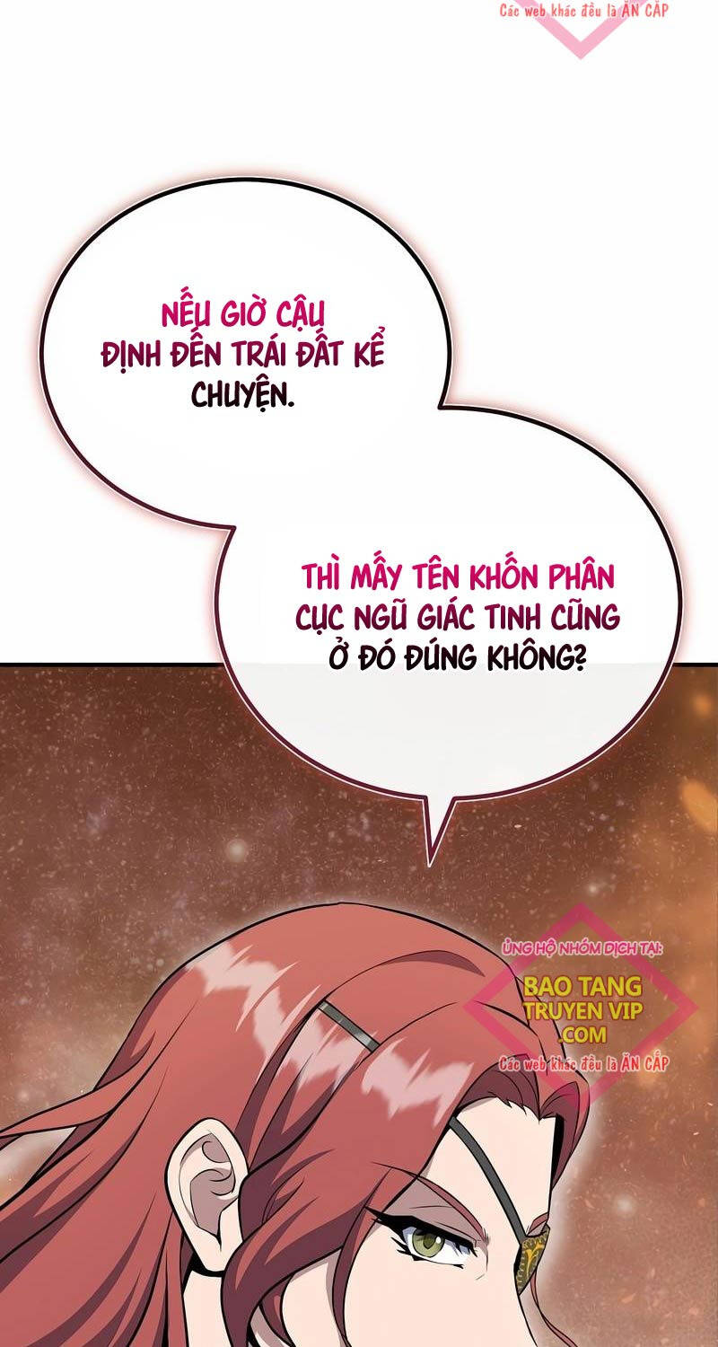 Trang 117