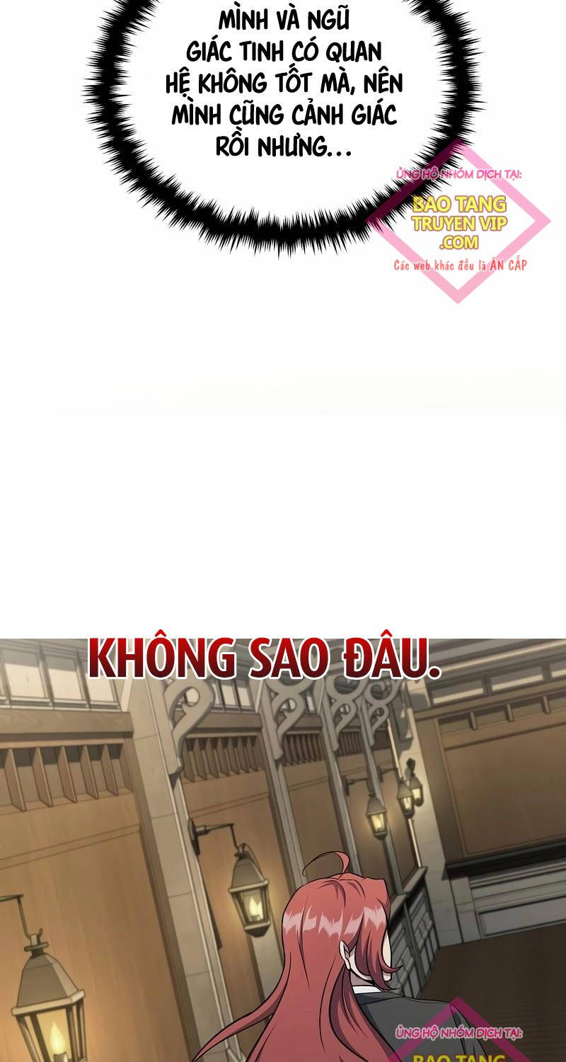 Trang 120
