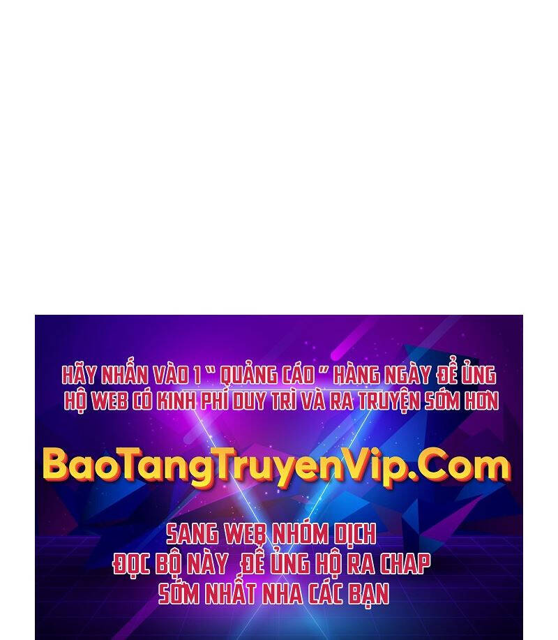 Trang 123