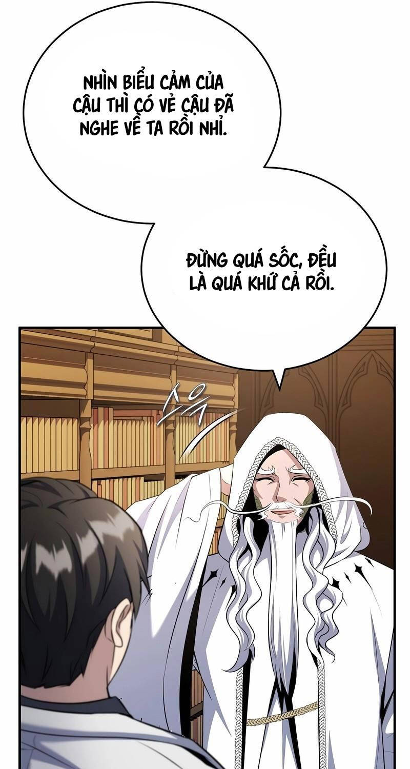 Trang 57