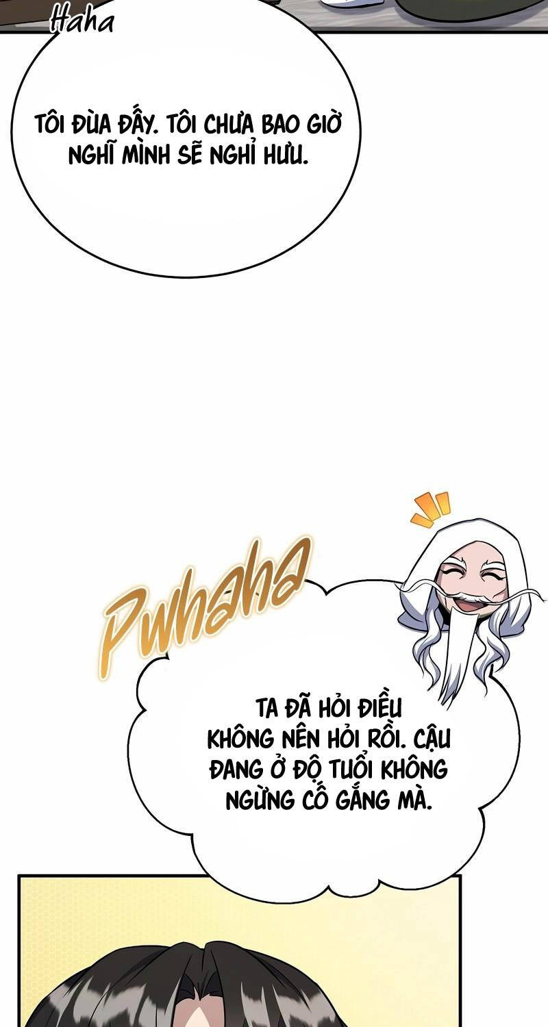 Trang 61