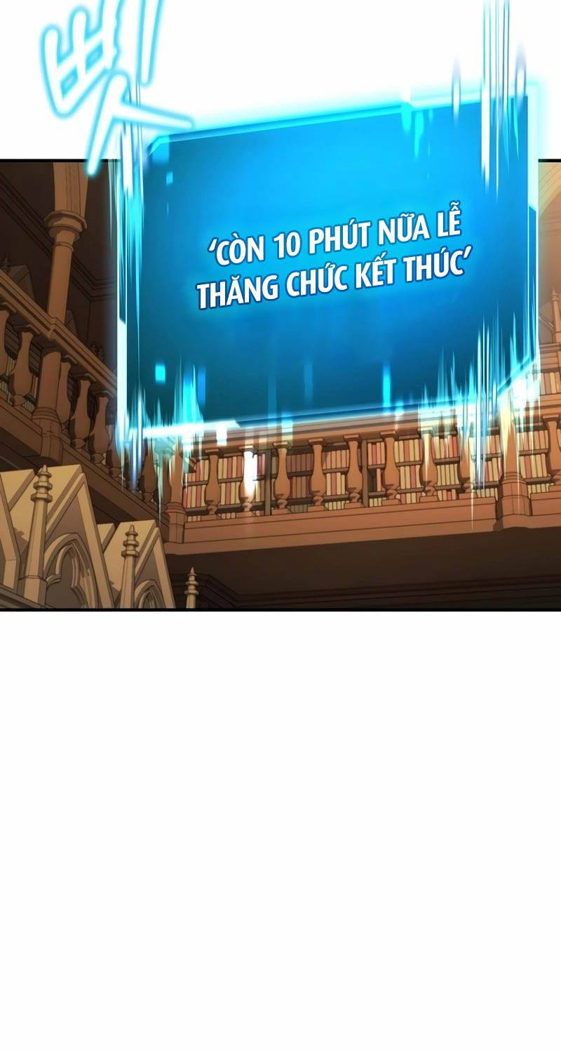 Trang 67