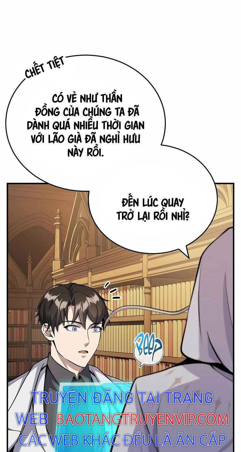 Trang 68
