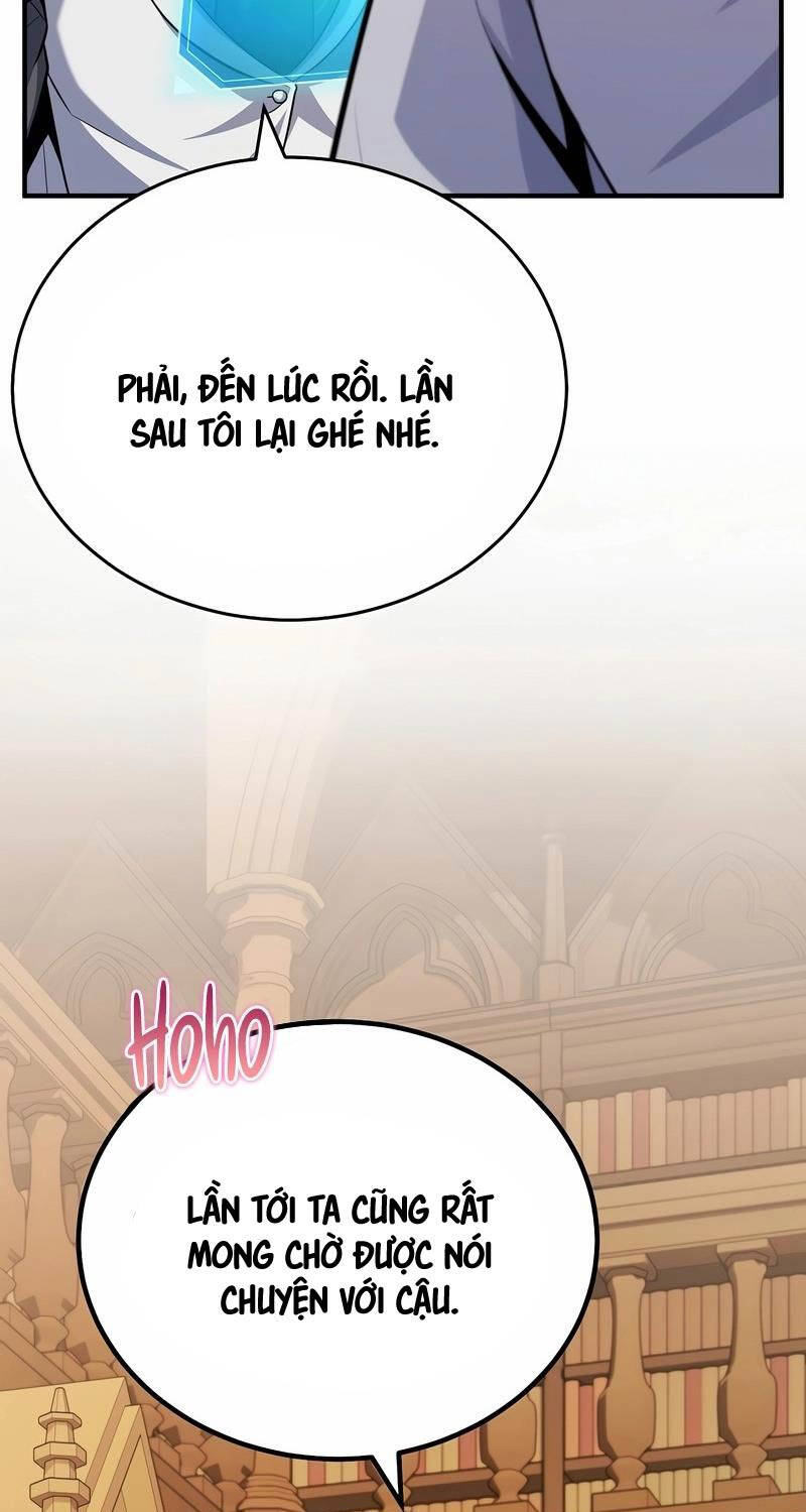 Trang 69