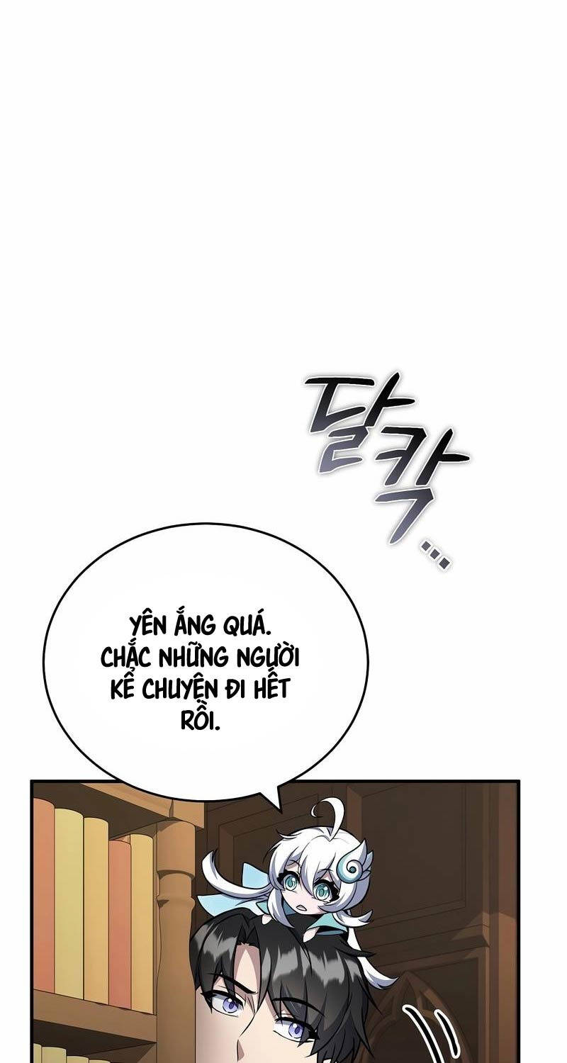 Trang 72