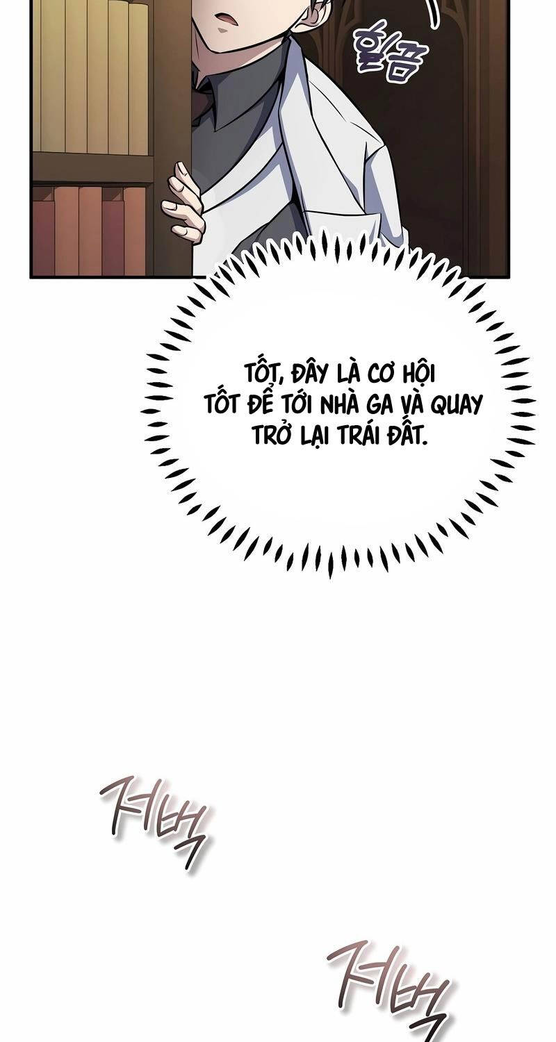 Trang 73