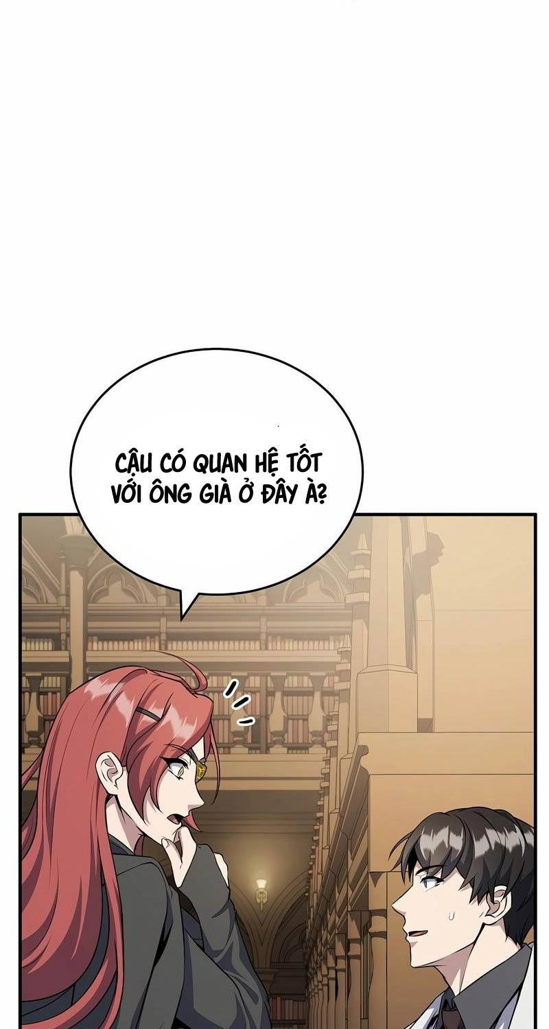 Trang 82