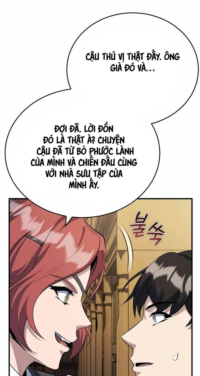 Trang 87