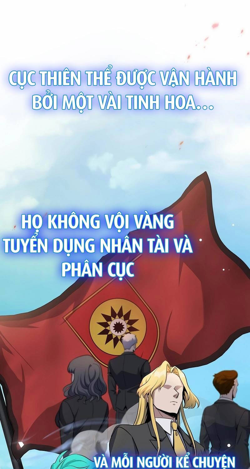 Trang 93