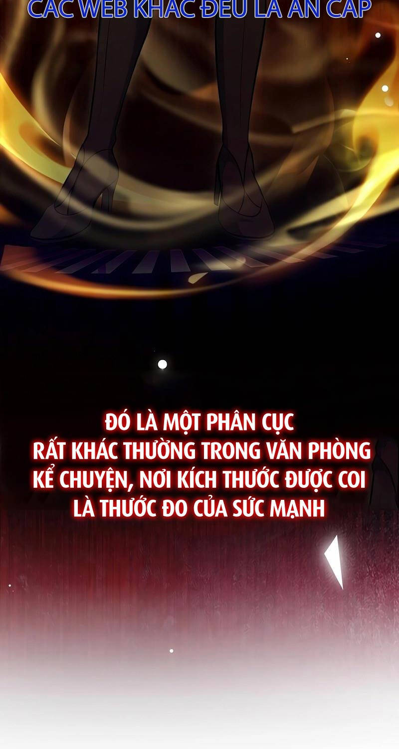 Trang 95