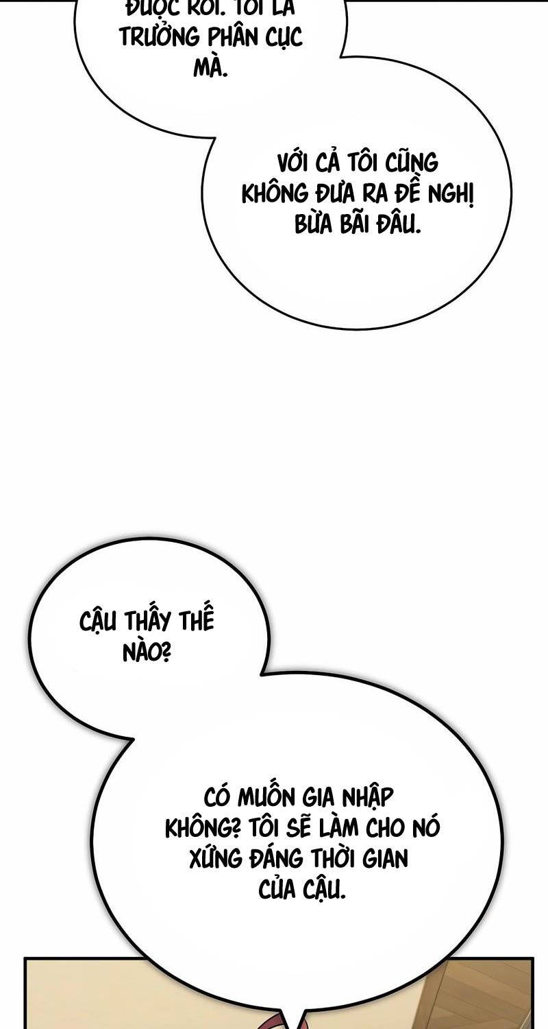 Trang 98