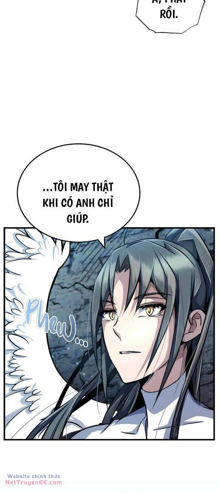 Trang 37