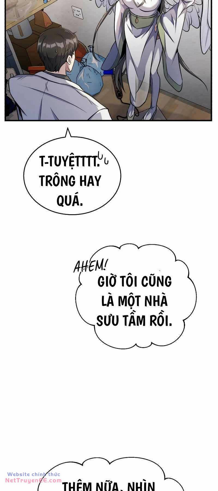 Trang 41