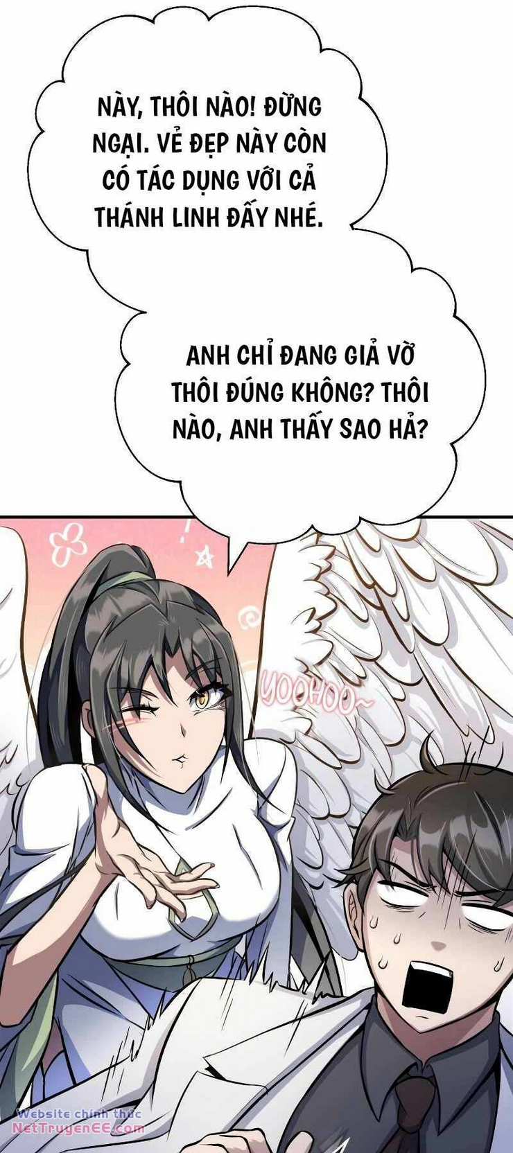 Trang 43