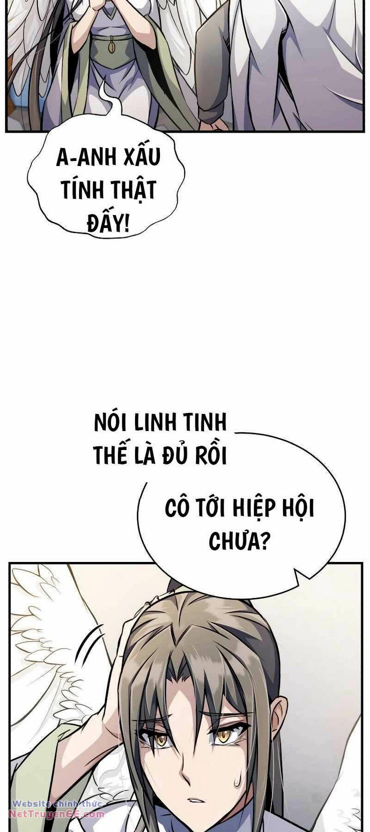 Trang 45