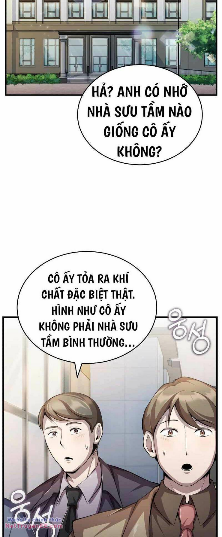 Trang 50