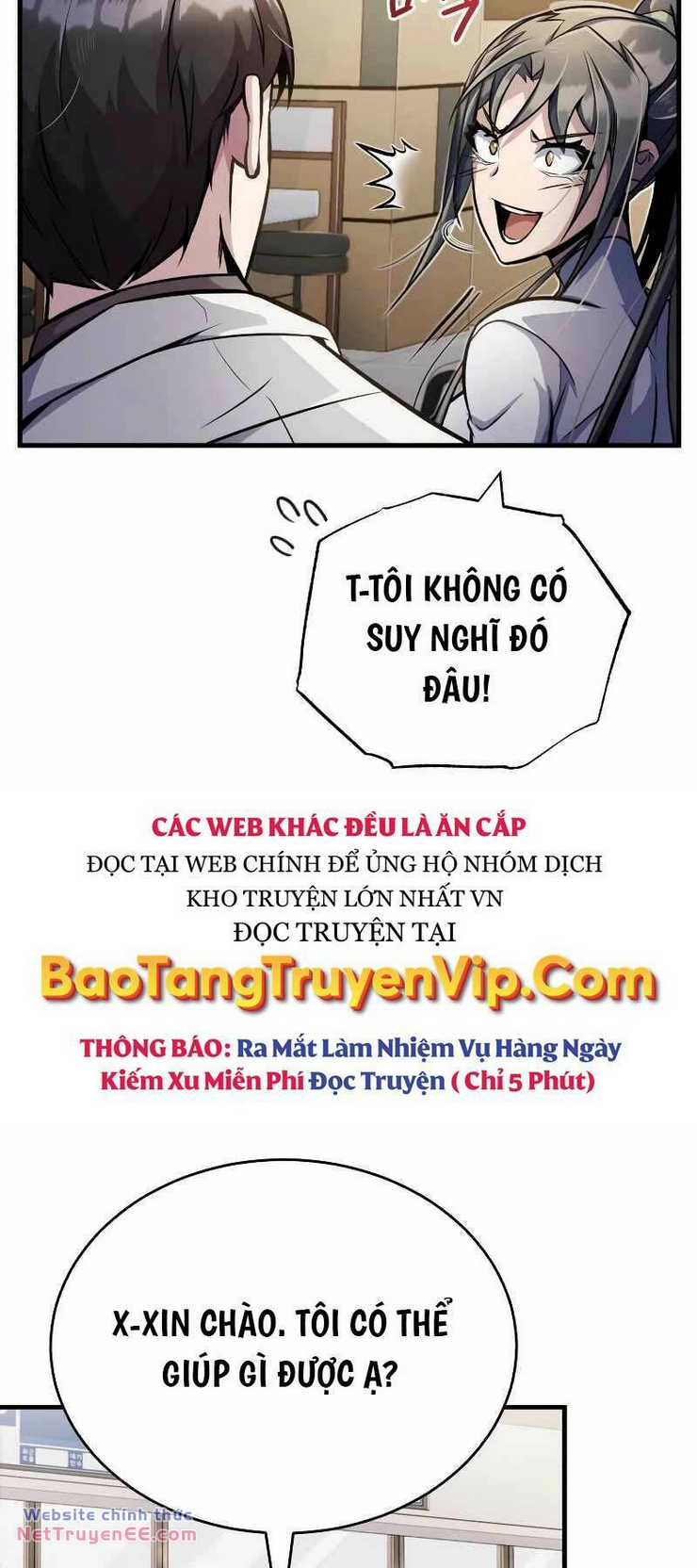 Trang 53