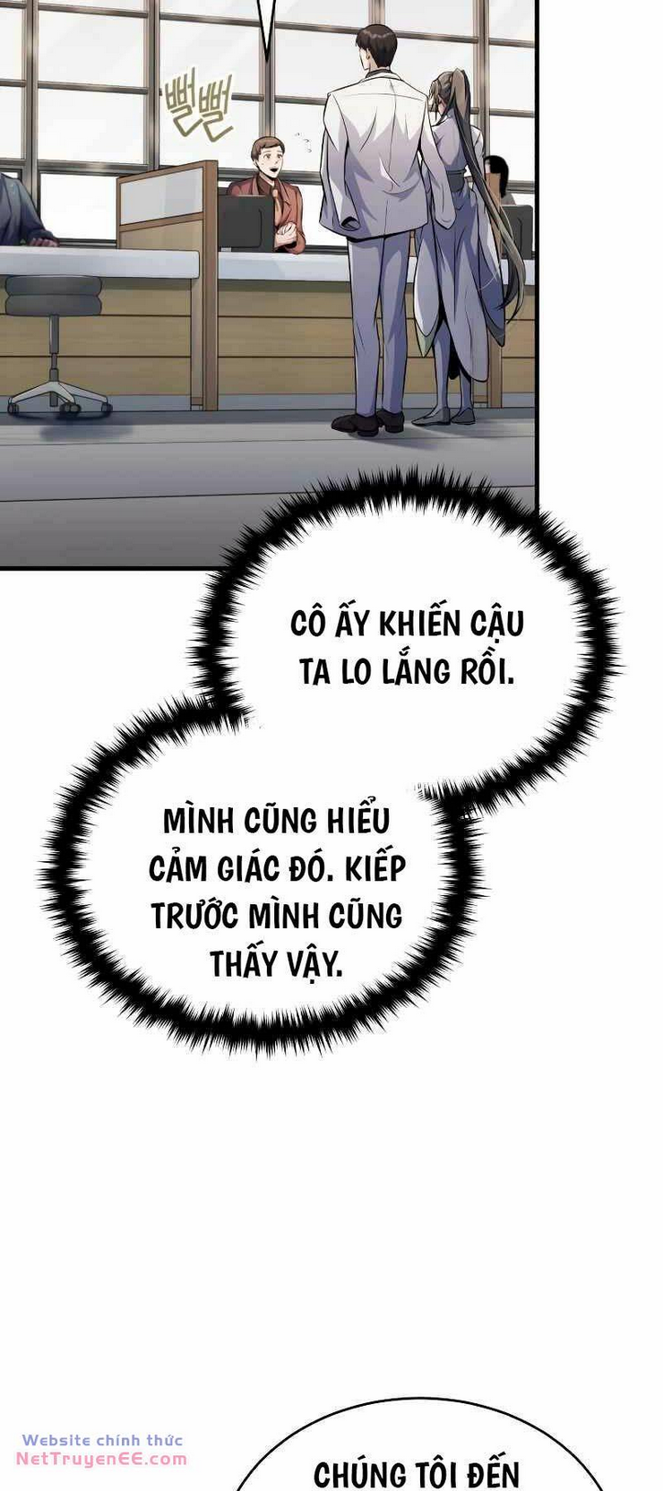 Trang 54