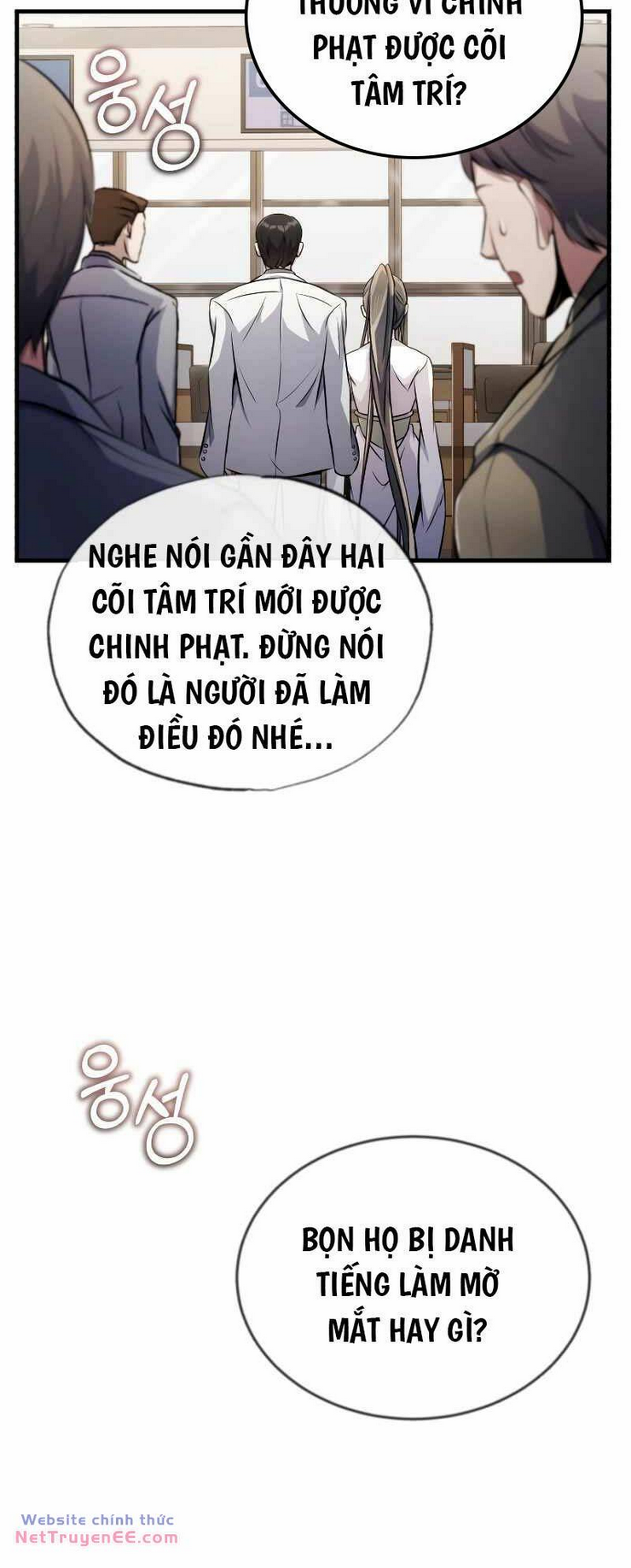 Trang 56