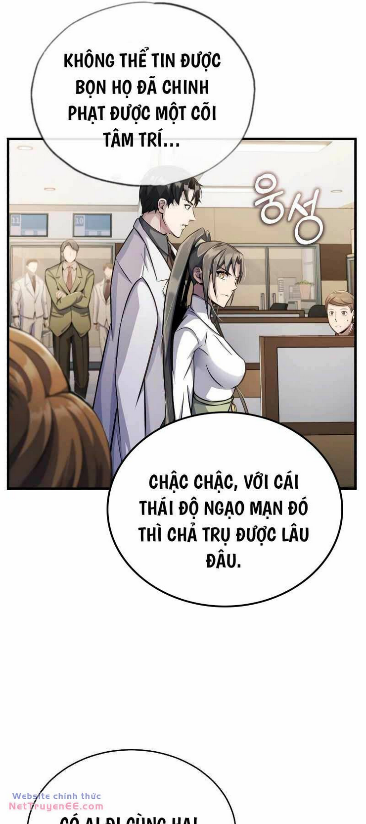 Trang 57