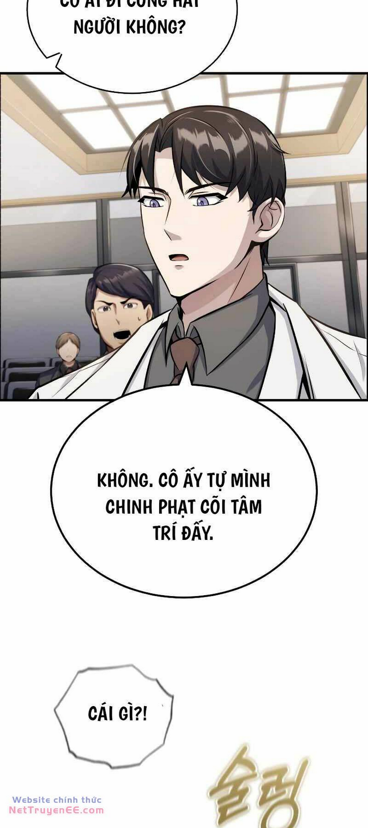 Trang 58