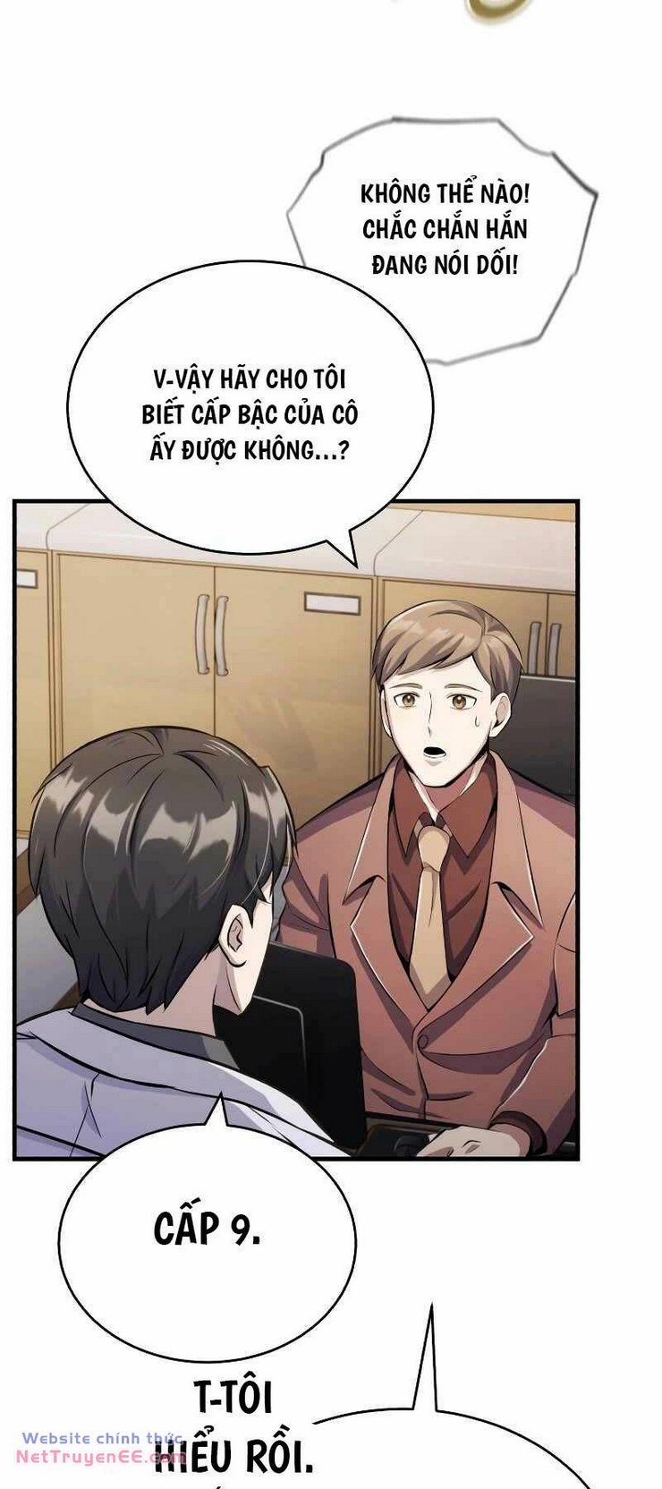 Trang 59
