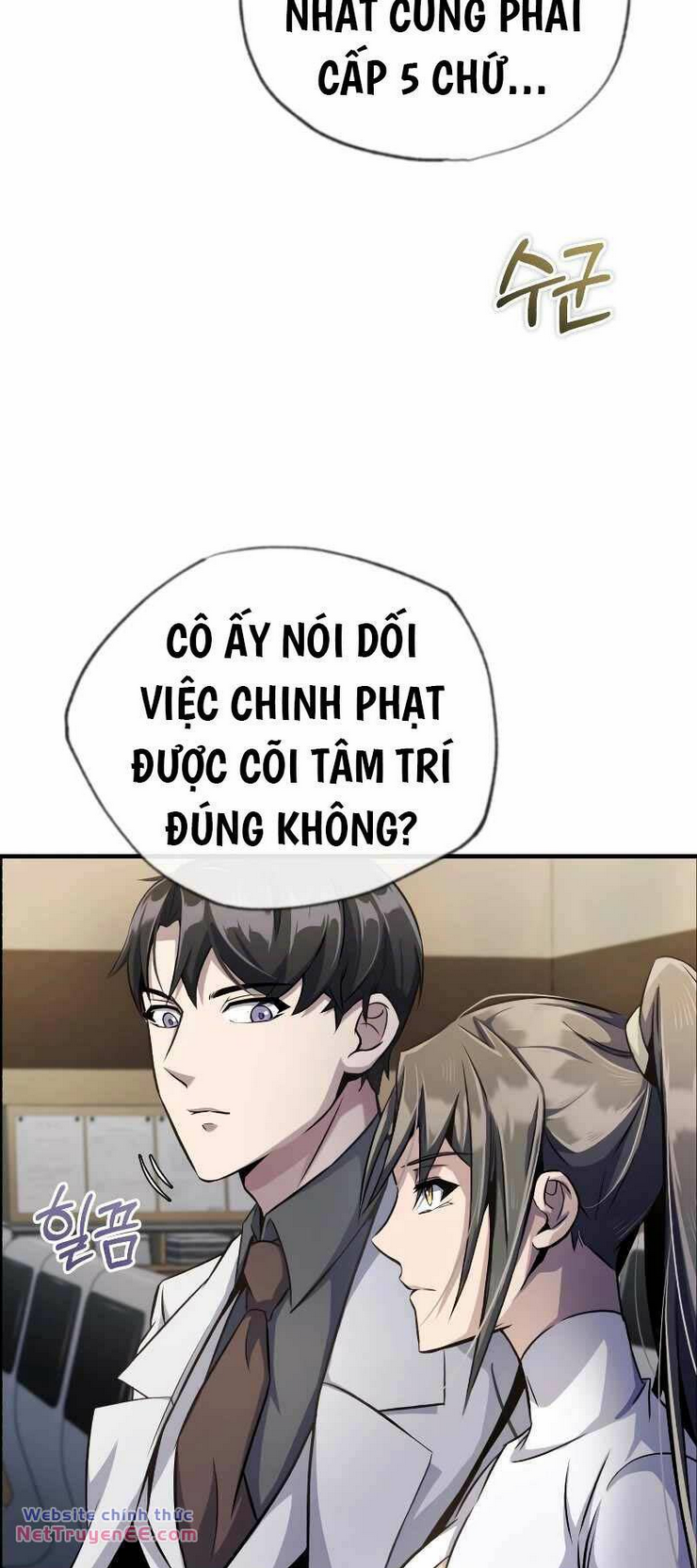 Trang 61